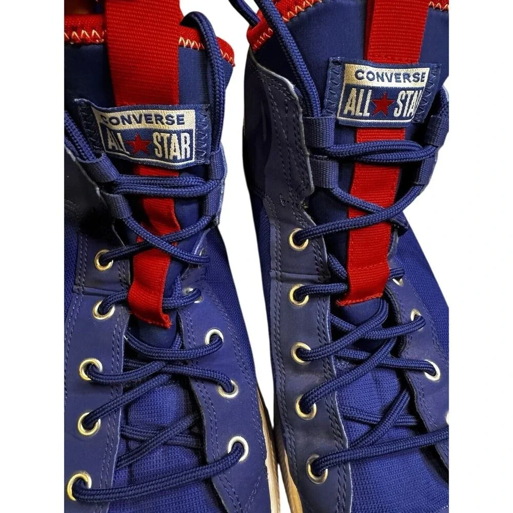 Converse chuck taylor